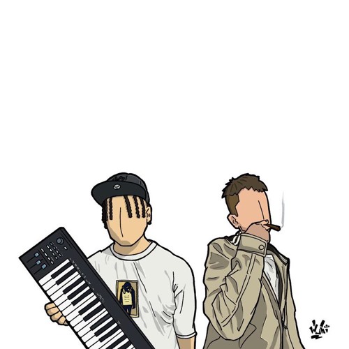 haven - PTL feat. brrrsos