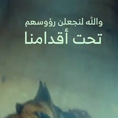 ٧ أكتوبر.