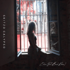 Elise (Fall Back Down)