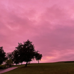 Peter Schilling - Major Tom  (Drum&Bass Edit)