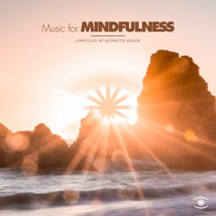 Kenneth Bager - Music For Mindfulness Vol. 4 (Full Comp) - 0268
