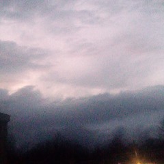 more_of_u