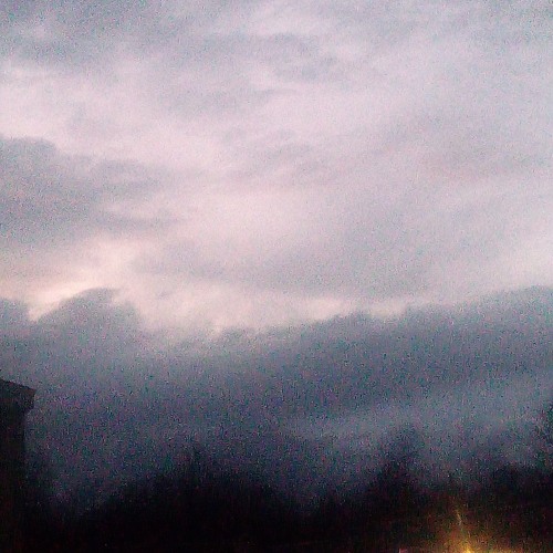 more_of_u
