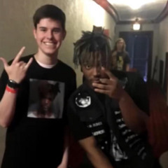 Rip 2 Jahseh