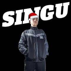 NAVIDADES 2024