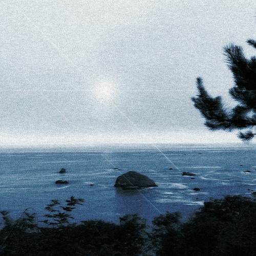 DARCDOT - timestretch
