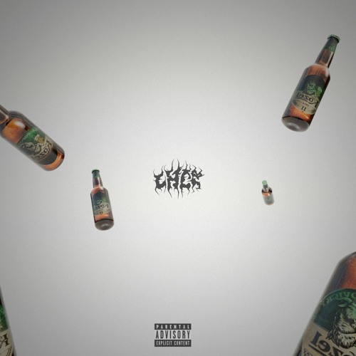 LENC X 2FASEX - ŽE SE NESTYDÍŠ (Prod. LENC