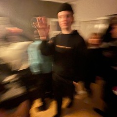 Nykt0Hyl0pHobiE