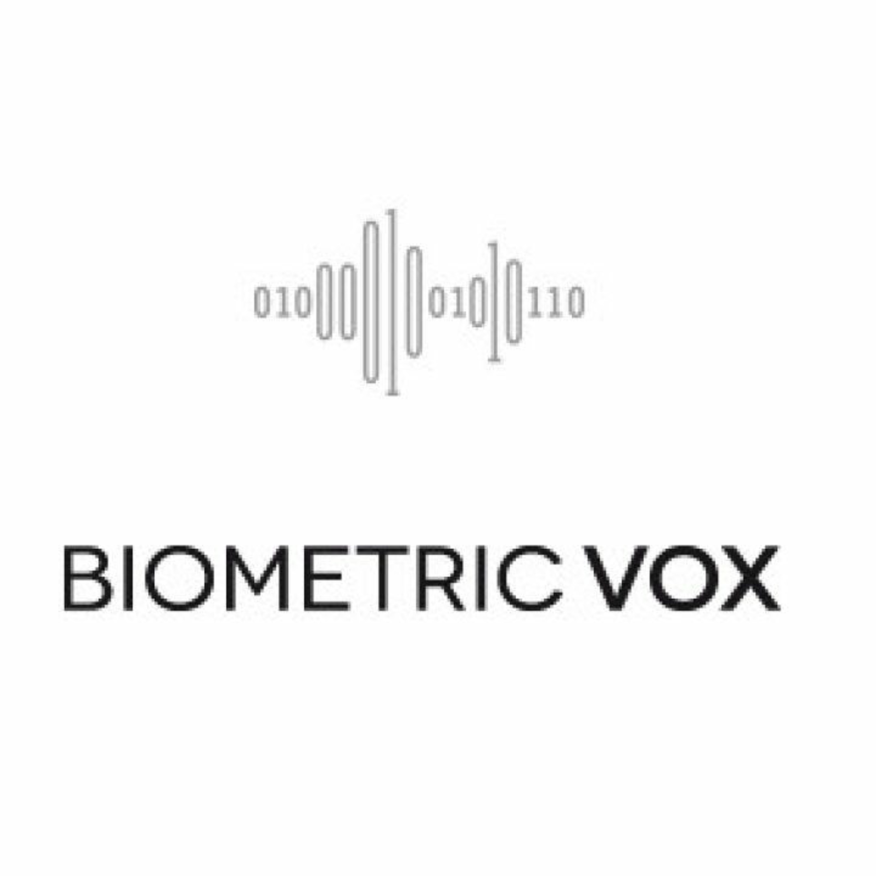 EL QUE AVISA NO ES TRAIDOR. Con Carlos Gavilán de BIOMETRIC VOX. episode artwork