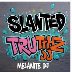Slanted Truth