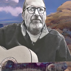 Troubadour
