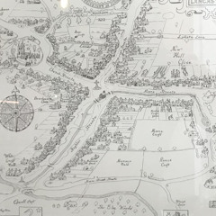 Mapmaker