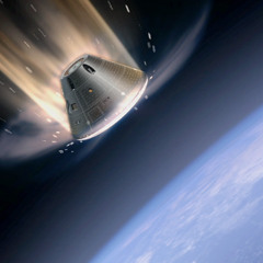 Engage Thrusters( Bass and Drums Grid Final)