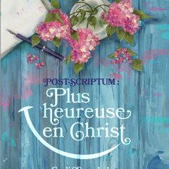 Méditation des Femmes : 12 Juin 2025, Jésus se soucie des enfants. P.S. : "Heureuse de conduire les enfants au Christ"