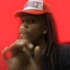 Cochise - CHECK *snippet* (EXTENDED EDIT)
