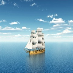 6iv: Sailing (Part 1)