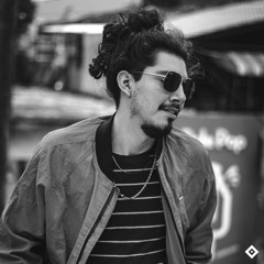 Sacate La Yesca (feat. Rudy Maza RM)