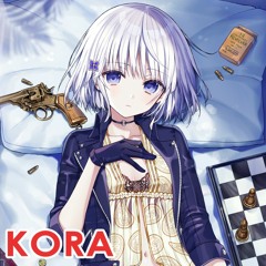 Nightcore - Nobody Likes Moving On