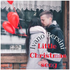 Little Christmas Song