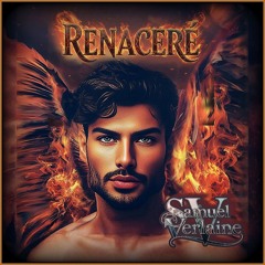 3.RENACERÉ [Instrumental (Versión Original)]