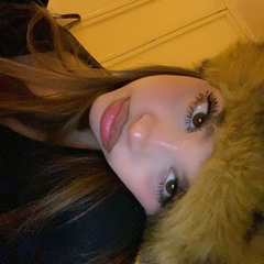 make my mind up:( (warheart)