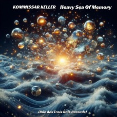 Heavy Sea Of Memory