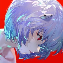 KINO live @Holiday Matsuri 2021