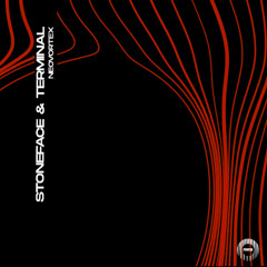 Stoneface & Terminal - Neovortex (Extended)
