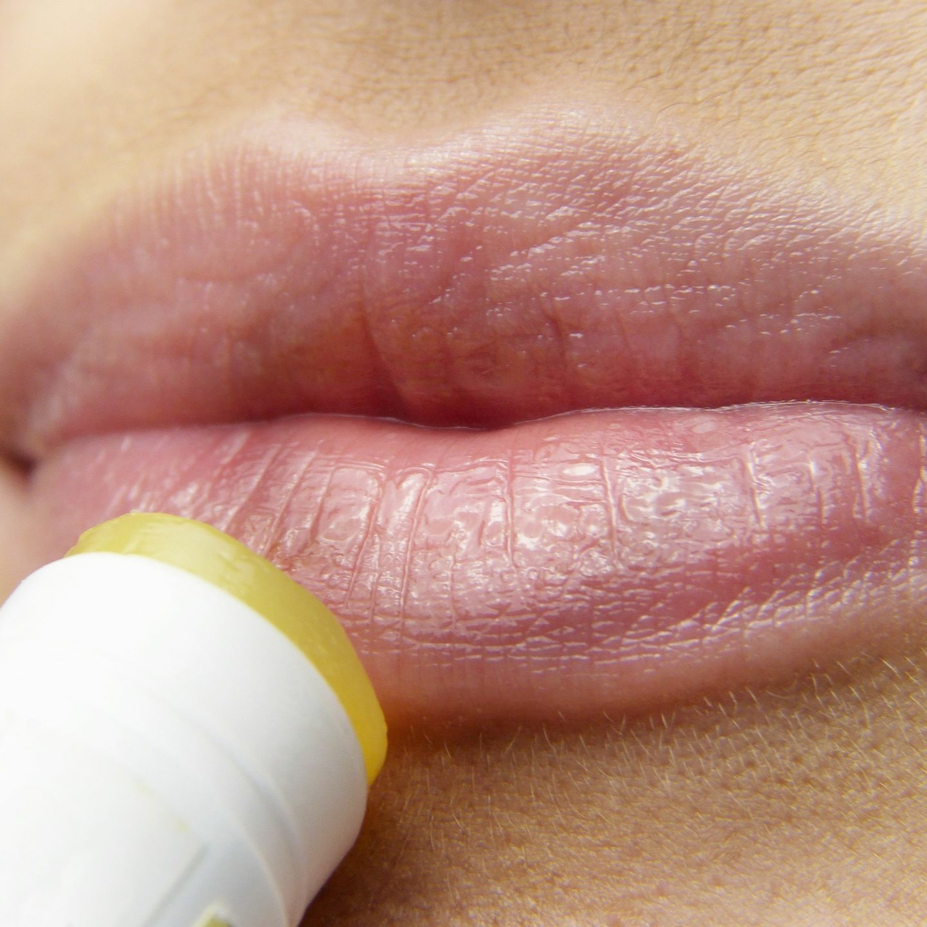 大江學院 TCI Academy