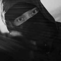 Central Cee - MY PAIN REMIX [Music Video] (prod by Kiko Beatz x Sk3lly)