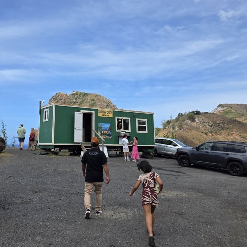 ASP Cover - PLEASE DON'T MAKE ME CRY - reminiscing TB🙂