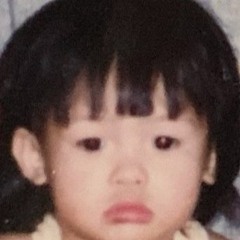 PILLSPAI MIX#2 เมายาแก้แพ้ by แผ่วปลาย