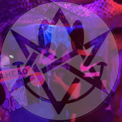 Drum n Bass Mondays 24th March 2025