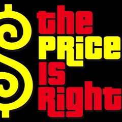 Price Is Right (Dean Remix)