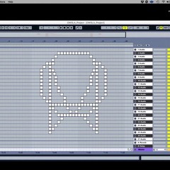 Fuji Opener(Henry Fong Bootleg)