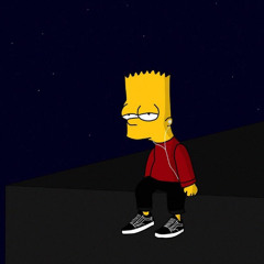 bad times </3