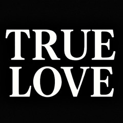 SIRIUS - TRUE LOVE (feat. MansasWorld)