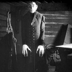 wyat tone - dracula (prod. prdrian)