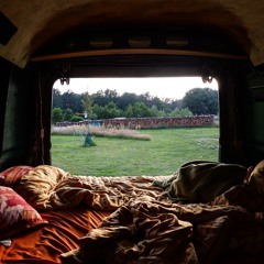 Im Wandel (Ein Gedicht von Lilli Teich)