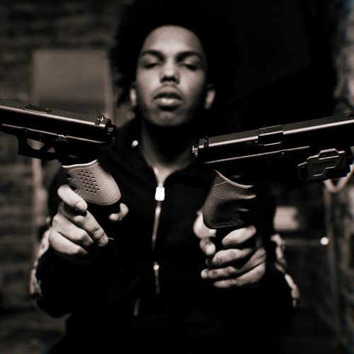 Fck Em Up