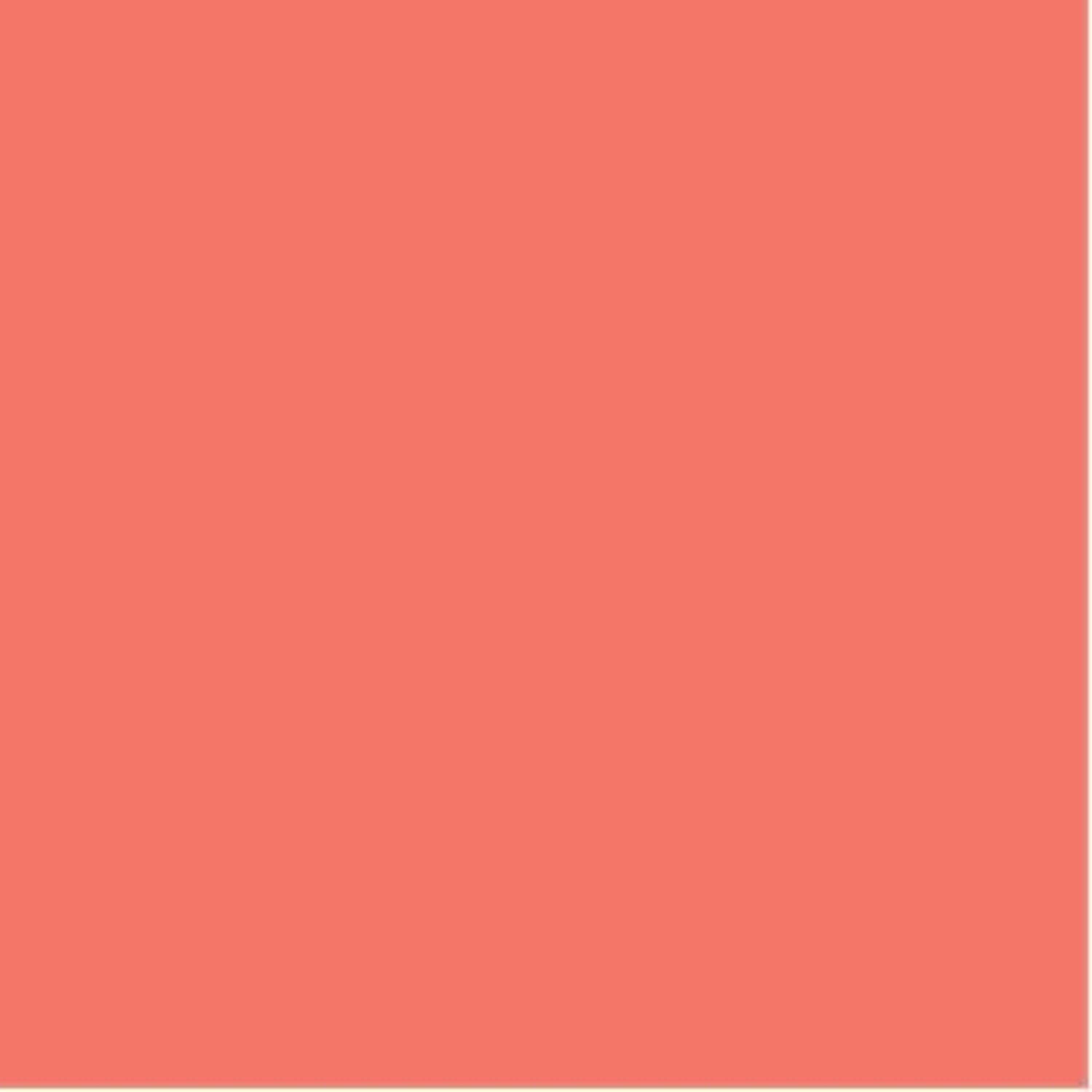 SZA- Love Galore +  EDIT {Version} episode artwork