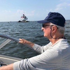 RE-BROADCAST E27 David Feliciano on Trauma and Culture Building