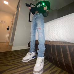 dom corleo - orlando (boka) [$hmoney exclusives]