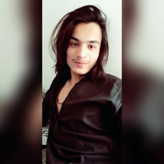 Janana_Sharabi___Full_Song_by_Qazi_Saqib(128k).mp3