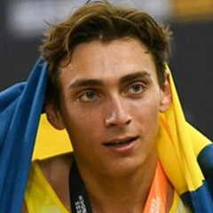 Sky is Not the Limit ("Mondo Tribute")