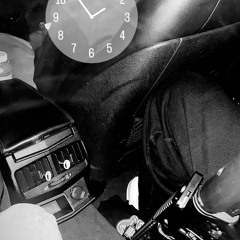 TIMING ft valleyactive