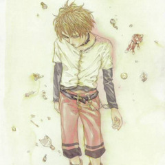 #мертвыйкороль (prod. fubar)