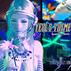 Yeul's Theme ~Swerdingo Remix~