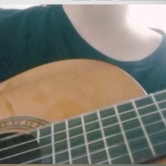 しずく 中納良恵 COVER