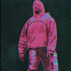 Loosing My Self x Heaven N Hell (GHOST NOTE MASH)